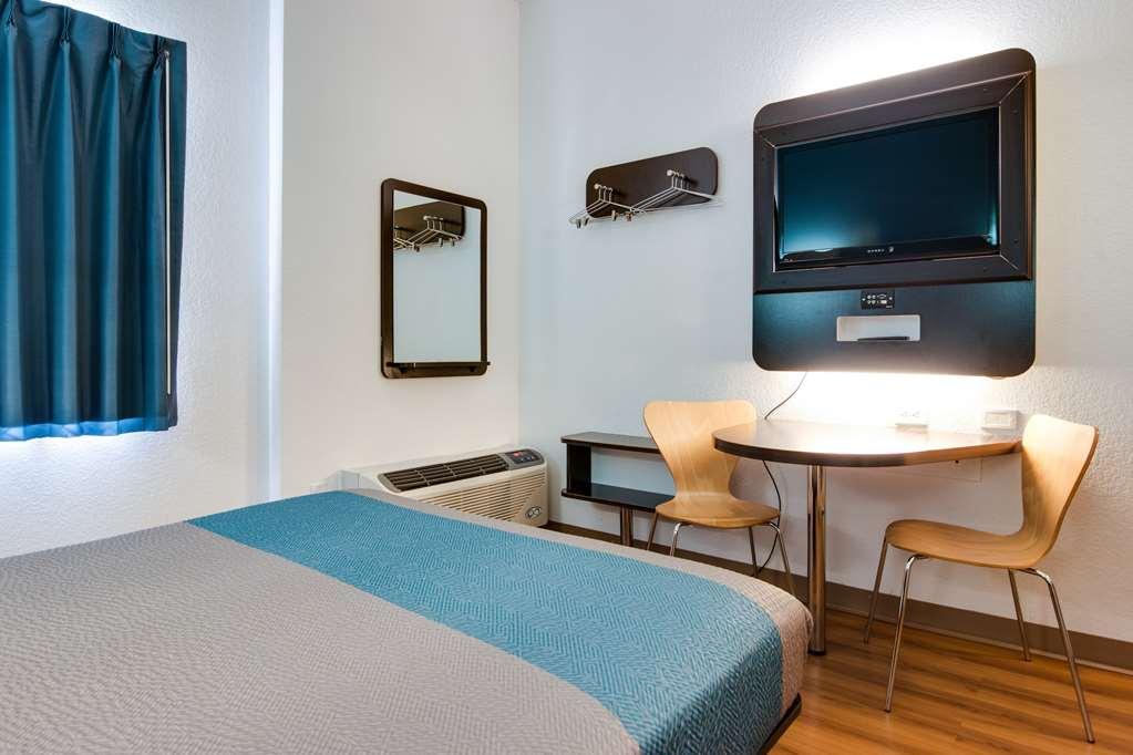 Motel 6-Cedar Park, Tx Room photo