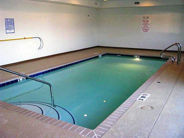 Motel 6-Cedar Park, Tx Facilities photo